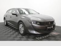 gebraucht Peugeot 508 SW 1.5 Active Pack + Kamera + Alu + PDC