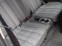 gebraucht VW Fox 1.2 -