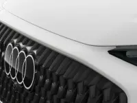 Nouă Audi Q3 150 CP (110 kW) 2025 Alb SUV