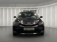 Neu Kia XCeed 140 PS (102 kW) 2025 Schwarz SUV
