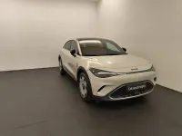 Gebraucht Smart #3 Premium 200 kW (272 PS) 2024 Weiss SUV