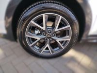 Gebraucht Audi A1 Ambiente 116 PS (85 kW) 2025 Gletscherweiß metallic Kleinwagen