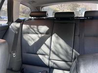Gebraucht BMW 320 163 PS (119 kW) 2007 Kombi