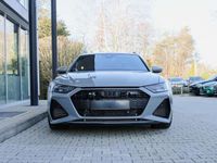 gebraucht Audi RS6 / DYNAMIK+ / MATRIX-LED / REMOTE / KERAMIK