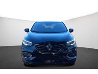 gebraucht Renault Kadjar 1.3 TCe 140 Edition