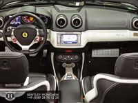 gebraucht Ferrari California California30