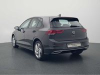 gebraucht VW Golf VIII 1.4 eHybrid KLIMA