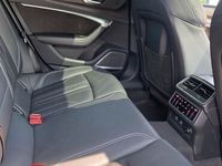 gebraucht Audi A7 50 s Line Matrix 3d Bang Olufsen