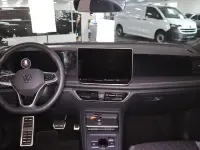 Gebraucht VW Tiguan Goal 150 PS (110 kW) 2025 SUV