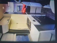 Gebraucht Fiat Ducato 140 PS (102 kW) 2021 Van