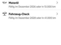 Gebraucht BMW X3 xLine 184 PS (135 kW) 2019 Schwarz SUV