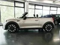 Second-hand Mini Cooper S Classic 178 CP (130 kW) 2023 Andere Hatchback