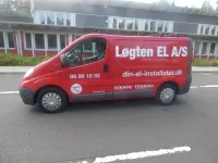 Gebraucht Opel Vivaro 90 PS (66 kW) 2013 Grau Van / Kleinbus