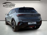 Neu Opel Mokka-e GSe 206 kW (281 PS) 2026 SUV