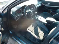 Gebraucht Audi A6 256 PS (188 kW) 2006 Kombi