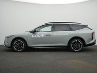 Neu Kia K4 150 PS (110 kW) 2026 Morning haze Kombi