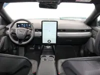 Gebraucht Ford Mustang Mach-E GT 358 kW (487 PS) 2022 Andere farbe SUV