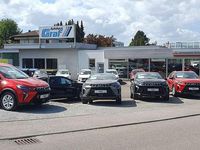 Gebraucht Mitsubishi ASX Plus 143 PS (105 kW) 2025 Himalayaweiß SUV