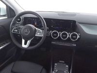 gebraucht Mercedes GLA200 d Progressive/8G/LED/Panorama-SD/AHK/