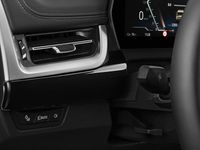 Gebraucht BMW iX1 150 kW (204 PS) 2024 SUV