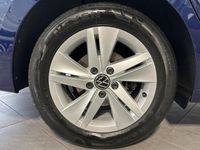 Gebraucht VW Golf VII Life 150 PS (110 kW) 2021 Andere Kombi