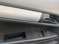 Gebraucht Opel Astra 105 PS (77 kW) 2005 Silber Limousine