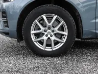 Gebraucht Volvo XC60 Core 197 PS (144 kW) 2023 Grau SUV