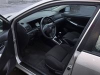 gebraucht Toyota Corolla 1.4 Sol /Compact TÜV-NEU