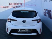 gebraucht Toyota Corolla Hybrid Business Edition *Navi*