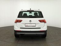 Gebraucht VW Tiguan Highline 150 PS (110 kW) 2019 Andere SUV