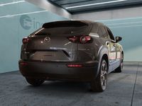 gebraucht Mazda MX30 #Advantage #ELEKTRO