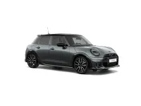 Brugt Mini Cooper S 204 HK (150 kW) 2025 Hatchback