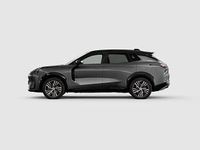 Neu Lynk & Co 08 345 PS (253 kW) 2026 Grau (storm grey) SUV