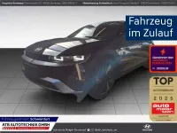 Gebraucht Hyundai Ioniq 5 Techniq 167 kW (228 PS) 2024 Abyss black SUV