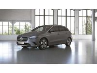 Gebraucht Mercedes E250 Progressive 160 PS (117 kW) 2022 Metalliclack mountaingrau Kombi