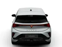 Neu Cupra Born Endurance 169 kW (231 PS) 2026 Glacial white metallic Kleinwagen