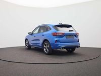 Neu Ford Kuga ST-Line X 242 PS (177 kW) 2026 Desert island blue metallic SUV