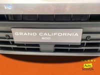 gebraucht VW California Grand2,0 TDI 130kW Auto. 600