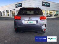 gebraucht Citroën C5 Airceoss Hybrid 225 Shine Pack