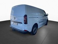 Gebraucht VW Transporter 110 PS (80 kW) 2025 Clear white Van