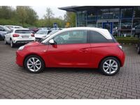 gebraucht Opel Adam Jam ecoFlex