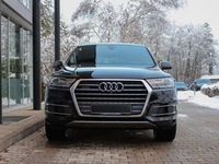 gebraucht Audi Q7 3.0 TDI QUATTRO / BOSE / MMI PLUS / VIRTUAL