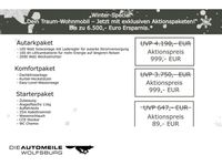 Gebraucht Fiat 600 120 PS (88 kW) 2025