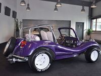 gebraucht VW Buggy ! Sonderpreis !