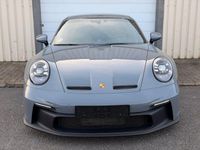 Gebraucht Porsche 992 510 PS (375 kW) 2024