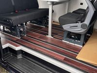 Gebraucht MAN TGE 179 PS (131 kW) 2025 Blau Van