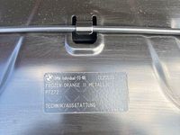 Gebraucht BMW M5 Competition Edition 625 PS (459 kW) 2020 Limousine