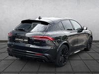 Neu Maserati Grecale 530 PS (389 kW) 2025 Schwarz SUV