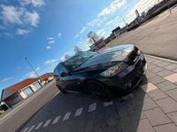 Second-hand BMW 325 Performance 204 CP (150 kW) 2010 Negru Break