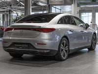 Gebraucht Mercedes 300 11 kW (15 PS) 2025 Andere Limousine